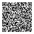 QR код "2click"