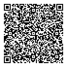 QR код "Капотня"