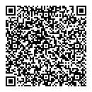 QR код "Гараж"