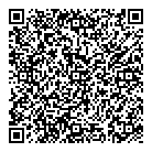 QR код "Вега"