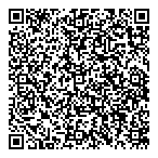 QR код "МИНИМАЛИСТ"