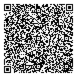 QR код "Универсал-недвижимость"