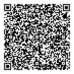 QR код "Rada Doors"