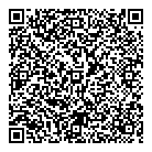 QR код "I Pro58"