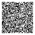 QR код "5 минут"