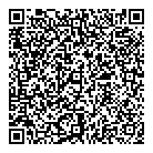 QR код "Парикмахерская"