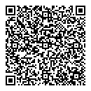QR код "Юнона"