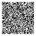 QR код "САКС Игрушки"
