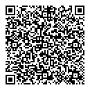 QR код "Атман"