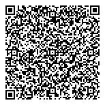 QR код "АйКью Девелопмент"