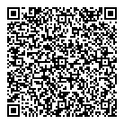 QR код "Микс"