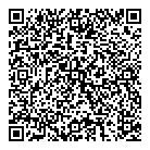 QR код "Telepay"
