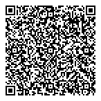 QR код "Frapolli Hotels Group"