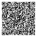 QR код "13 Копеек"