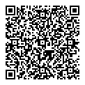 QR код "Яр"
