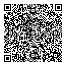 QR код "Кафе"