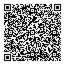 QR код "Вкус моды"