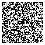 QR код "Mehendi by Anna Ruban"