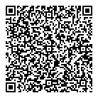 QR код "Sela"