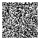 QR код "Интерра"