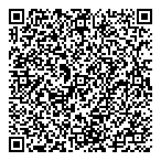 QR код "KAISER"
