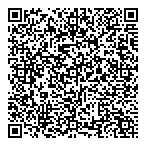QR код "KAISER"