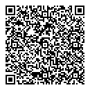 QR код "Леди Босс"