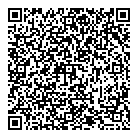 QR код "Сеть киосков"