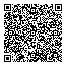 QR код "Пекарня"