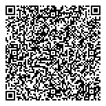 QR код "Магнит Косметик"