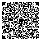 QR код "Пятерочка"