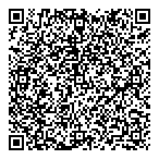 QR код "АвтоБум"