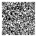 QR код "Объектив"
