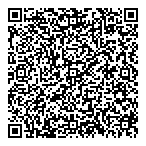 QR код "Кристалл"