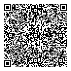 QR код "Тюкалинский"