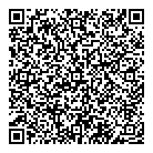 QR код "Кодекс"