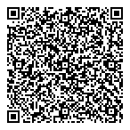 QR код "Monster High Россия"