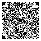 QR код "Тюкалинский"