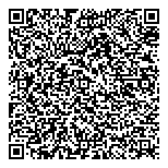 QR код "Тюкалинский"