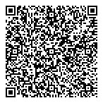 QR код "O2 Playgrounds"