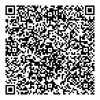QR код "Система"