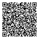 QR код "BOUTIQUE №1"
