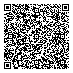 QR код "МСК Мидас-НН"