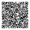 QR код "TAILORED"