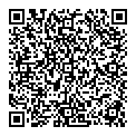 QR код "City24"