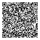 QR код "Вита"