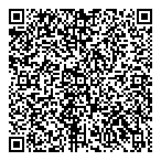 QR код "Family decor"