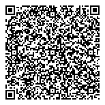 QR код "СибПТМ"
