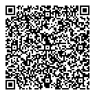 QR код "ВДОХНОВЕНИЕ"