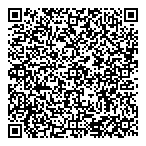 QR код "Academic-store"